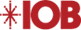 IOB