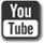 You Tube